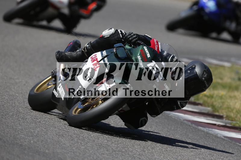 /22 06.07.2026  Pluess Moto Sport ADR/Freies Fahren/132